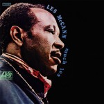 Much Les (US Release)详情