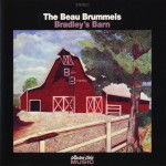 Bradley's Barn (US Release)详情