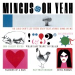 Oh Yeah (US Release)详情