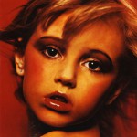 The Fotomaker Collection (US Release)详情