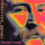 A Thousand Roads (US Release)详情