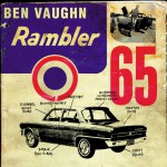 Rambler 65 (US Release)详情