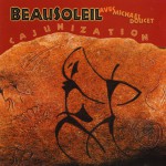 Cajunization (US Release)详情