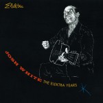 The Elektra Years详情