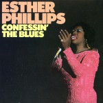 Confessin' The Blues (US Release)详情