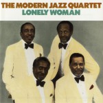 Lonely Woman (US Release)详情