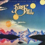 Clouds Across The Sun (US Release)详情