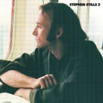 Stephen Stills 2 (US Release)详情