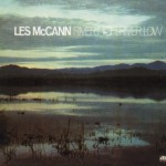 River High, River Low (US Release)详情