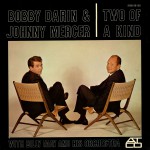 Two Of A Kind (US Release)详情