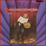 Tiffany Transcriptions, Vol. 7 (US Release)详情