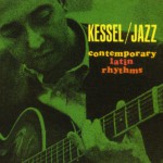 Contemporary Latin Rhythm (US Release)详情