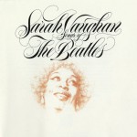Songs Of The Beatles (US Release)详情
