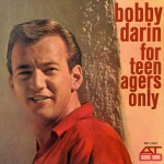 For Teenagers Only (US Release)详情
