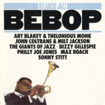 Bebop (US Release)