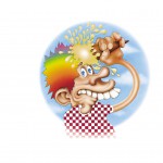Europe '72 [Live] [Expanded]