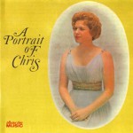 A Portrait Of Chris (US Release)详情