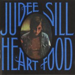Heart Food (US Release)详情