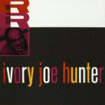 Ivory Joe Hunter (US Release)详情