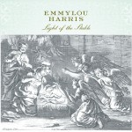 Light Of The Stable (Expanded And Remastered) (US Release)详情