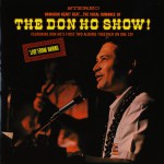 Don Ho Show (Live) (US Release)详情