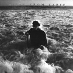 Hirth From Earth (US Release)详情