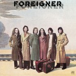 Foreigner [Expanded]详情