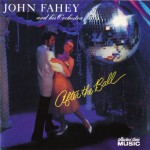 After The Ball (US Release)详情