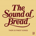 The Sound Of Bread (International Release)详情