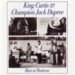 Blues At Montreux (Live) (US Release)详情