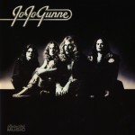 Bite Down Hard (US Release)详情