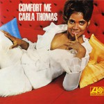 Comfort Me (US Release)详情