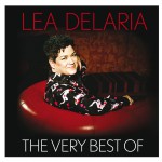 The Leopard Lounge Presents - The Very Best Of Lea DeLaria详情