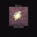Spectrum (US Release)详情