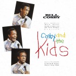 Cosby And The Kids (US Release)详情