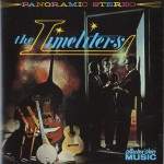 The Limelighters (US Release)详情