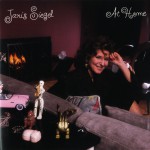 At Home (US Release)详情