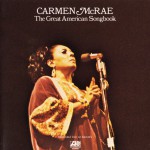 The Great American Songbook (US Release)详情
