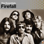 The Essentials: Firefall详情