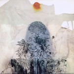John Simon's Album (US Release)详情