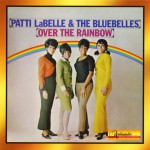 Over The Rainbow (US Release)详情