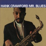 Mr. Blues (US Release)详情