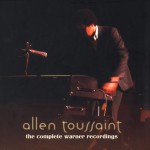 The Complete Warner Bros. Recordings (US Release)详情