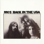 Back In The USA (US Release)详情