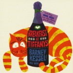 Breakfast At Tiffany's (US Release)详情