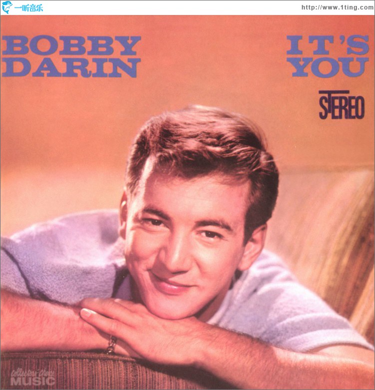 It's You Or No One (US Release)