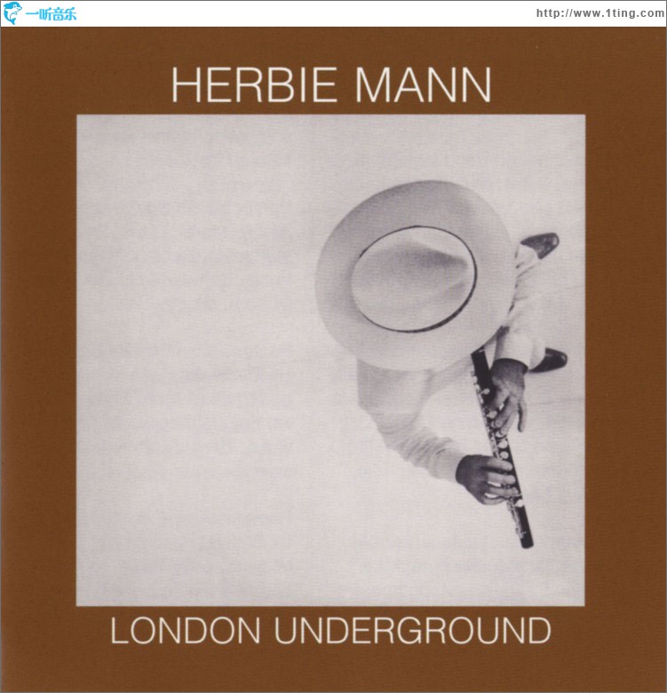 London Underground
