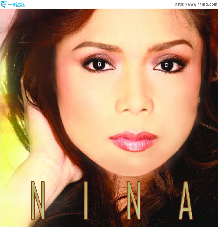 Nina