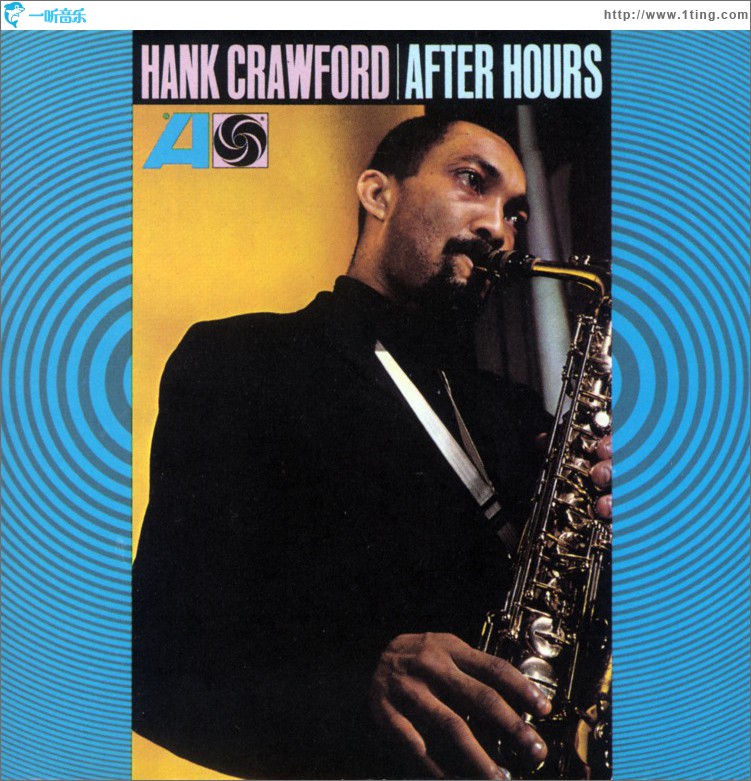 After Hours (US Release)