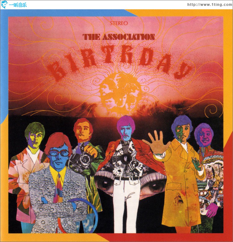 Birthday